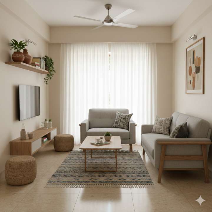 living room 2